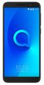 Alcatel 3
