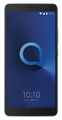 Alcatel 3C