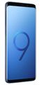Samsung Galaxy S9 Plus