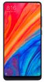 Xiaomi Mi Mix 2s