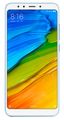 Xiaomi Redmi 5