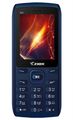 Ziox Z10