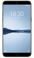 Meizu 15 Plus