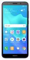 Huawei Y5 Prime (2018)