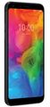 LG Q7 Plus
