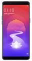 Realme 1