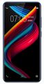Vivo Y75s