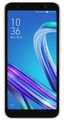Asus Zenfone Live L1 (Go Edition)
