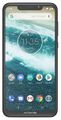Motorola One