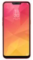 Realme 2