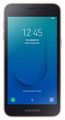 Samsung Galaxy J2 Core