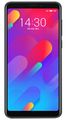 Meizu V8