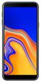 Samsung Galaxy J4 Plus