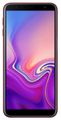 Samsung Galaxy J6 Plus