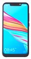 Tecno Camon iAir 2 Plus