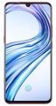 Vivo X23