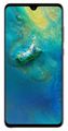 Huawei Mate 20
