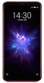 Meizu Note 8