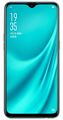 OPPO R15x