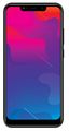 Panasonic Eluga Z1 Pro