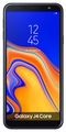Samsung Galaxy J4 Core