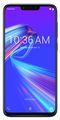 Asus Zenfone Max M2