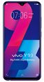Vivo Y93