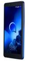 Alcatel 1C (2019)