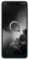 Alcatel 3 (2019)