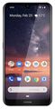 Nokia 3.2