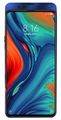 Xiaomi Mi Mix 3 5G