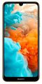 Huawei Y6 (2019)