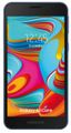 Samsung Galaxy A2 Core