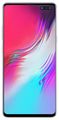 Samsung Galaxy S10 5G