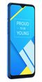 Realme C2