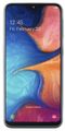 Samsung Galaxy A20e
