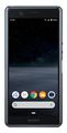 Sony Xperia Ace