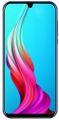 Coolpad Cool 3 Plus