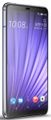 HTC U19e