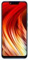 Infinix Hot 7 Pro