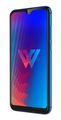 LG W30