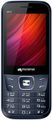 Micromax X811