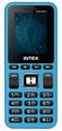 Intex Eco 105 Plus
