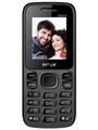 Intex Eco i11