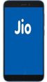 JioPhone 3 