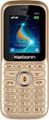 Karbonn KX1