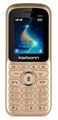 Karbonn KX2