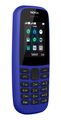 Nokia 105 (2019)