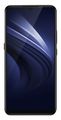 Vivo iQOO Neo