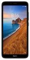 Redmi 7A